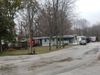 56 E Main St photo